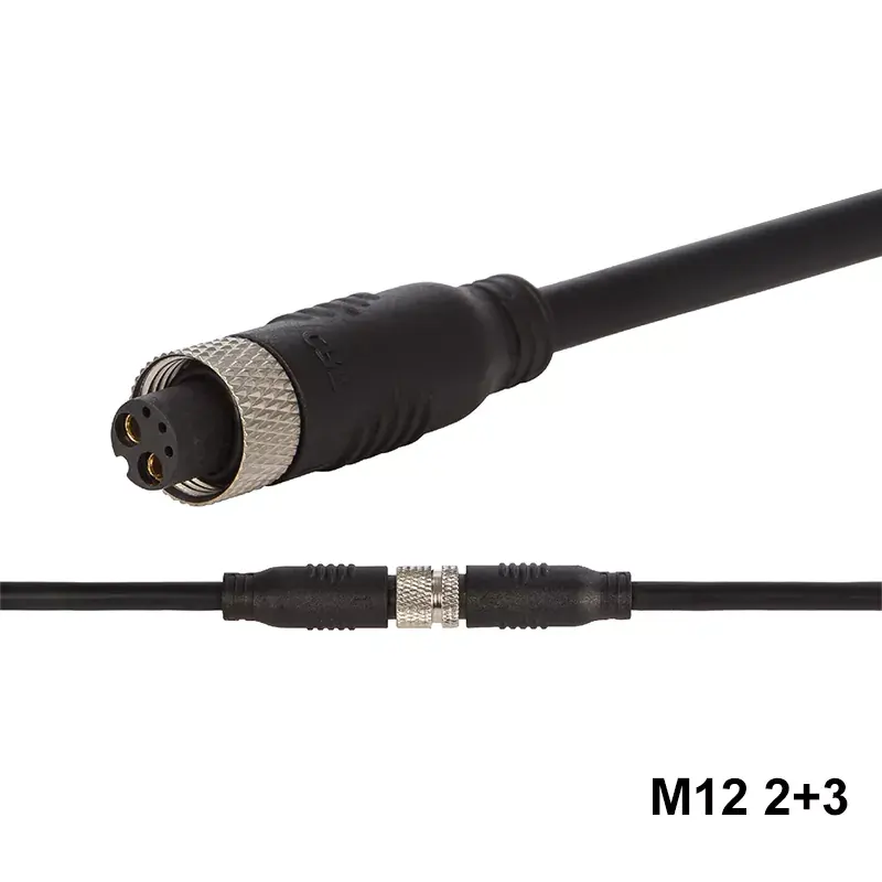 Puis-je résoudre moi-même des problèmes mineurs avec mon connecteur E-Bike ?